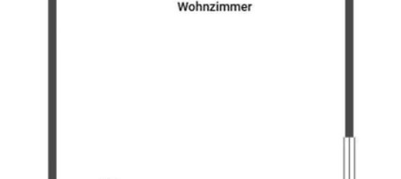 4 Schlafzimmer Stadthaus in Stuttgart, Germany, Nr. 249147 22