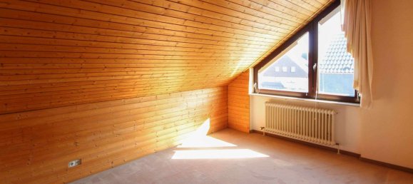 4 Schlafzimmer Stadthaus in Stuttgart, Germany, Nr. 249147 16