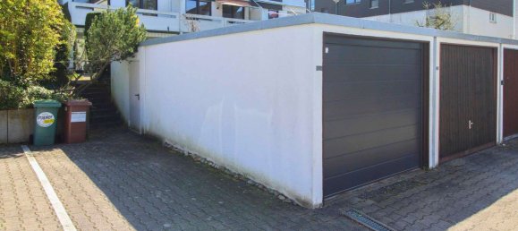 4 Schlafzimmer Stadthaus in Stuttgart, Germany, Nr. 249147 21