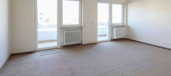 4 Schlafzimmer Stadthaus in Stuttgart, Germany, Nr. 249147 3