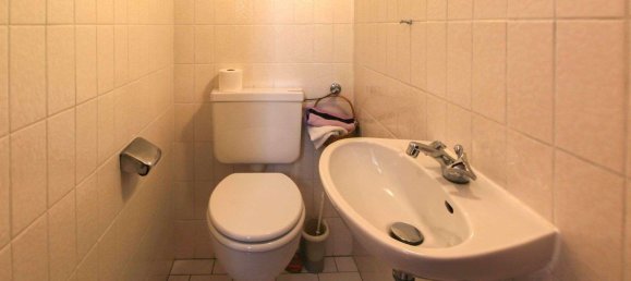 4 Schlafzimmer Stadthaus in Stuttgart, Germany, Nr. 249147 20