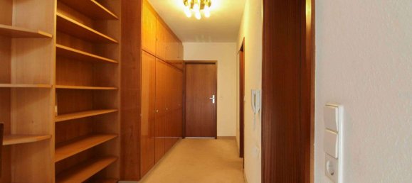 4 Schlafzimmer Stadthaus in Stuttgart, Germany, Nr. 249147 11