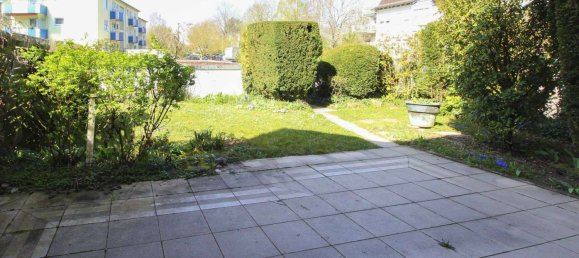 4 Schlafzimmer Stadthaus in Stuttgart, Germany, Nr. 249147 6