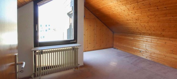 4 Schlafzimmer Stadthaus in Stuttgart, Germany, Nr. 249147 14