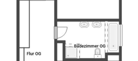 4 Schlafzimmer Stadthaus in Stuttgart, Germany, Nr. 249147 23