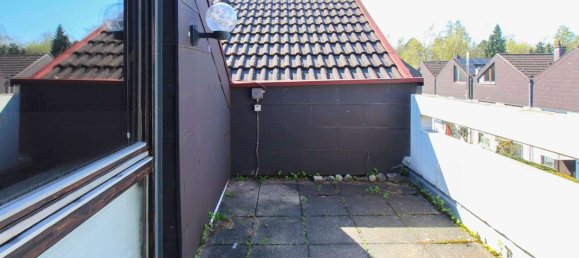 4 Schlafzimmer Stadthaus in Stuttgart, Germany, Nr. 249147 15