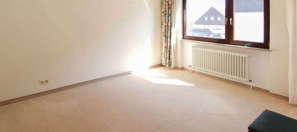 4 Schlafzimmer Stadthaus in Stuttgart, Germany, Nr. 249147 8