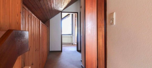 4 Schlafzimmer Stadthaus in Stuttgart, Germany, Nr. 249147 18