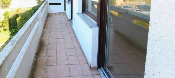 4 Schlafzimmer Stadthaus in Stuttgart, Germany, Nr. 249147 9