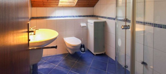 4 Schlafzimmer Stadthaus in Stuttgart, Germany, Nr. 249147 17