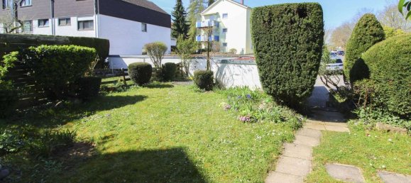 4 Schlafzimmer Stadthaus in Stuttgart, Germany, Nr. 249147 7