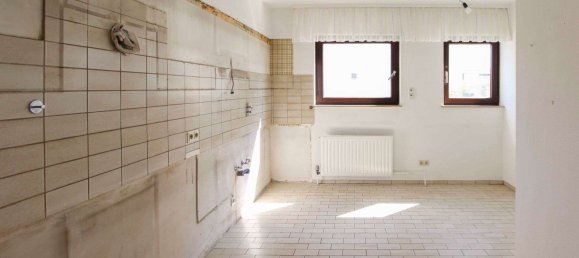 4 Schlafzimmer Stadthaus in Stuttgart, Germany, Nr. 249147 13