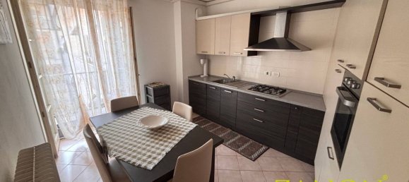 4 chambres Appartement à Gorizia, Italy No. 310980 7