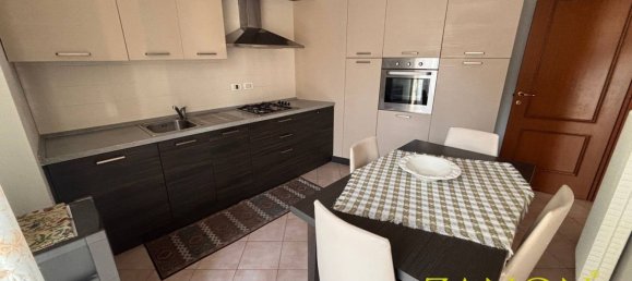 4 chambres Appartement à Gorizia, Italy No. 310980 8
