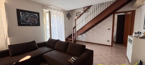 4 chambres Appartement à Gorizia, Italy No. 310980 4