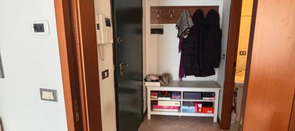 4 chambres Appartement à Gorizia, Italy No. 310980 2