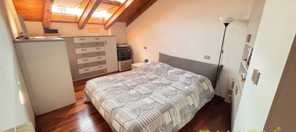 4 chambres Appartement à Gorizia, Italy No. 310980 16
