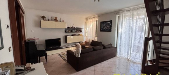 4 chambres Appartement à Gorizia, Italy No. 310980 5