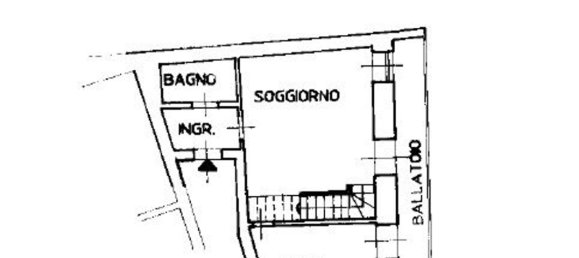 4 chambres Appartement à Gorizia, Italy No. 310980 22