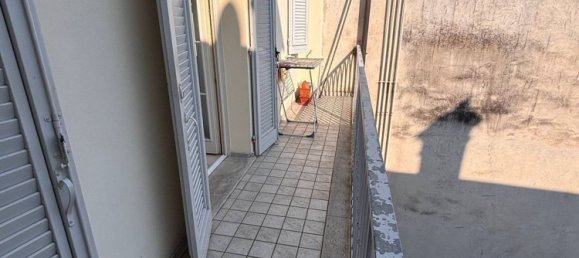 4 chambres Appartement à Gorizia, Italy No. 310980 11