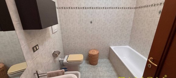 4 chambres Appartement à Gorizia, Italy No. 310980 19