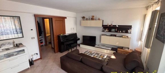 4 chambres Appartement à Gorizia, Italy No. 310980 6