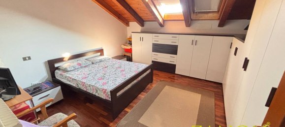 4 chambres Appartement à Gorizia, Italy No. 310980 13