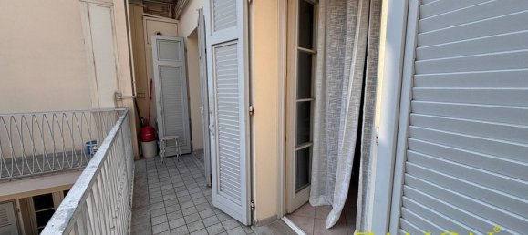 4 chambres Appartement à Gorizia, Italy No. 310980 10