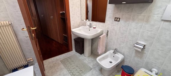 4 chambres Appartement à Gorizia, Italy No. 310980 18