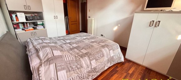 4 chambres Appartement à Gorizia, Italy No. 310980 17