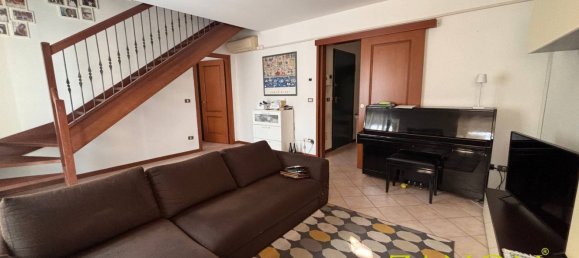 4 chambres Appartement à Gorizia, Italy No. 310980 3