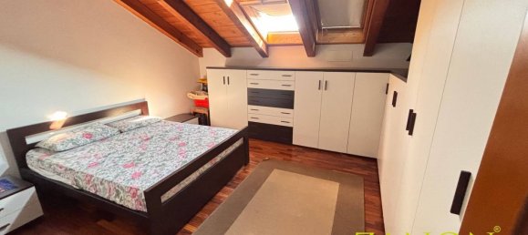 4 chambres Appartement à Gorizia, Italy No. 310980 14