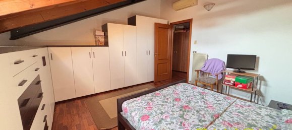 4 chambres Appartement à Gorizia, Italy No. 310980 15