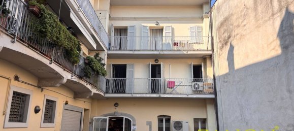 4 chambres Appartement à Gorizia, Italy No. 310980 20