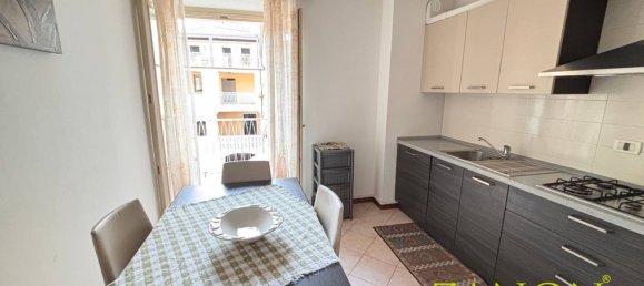 4 chambres Appartement à Gorizia, Italy No. 310980 9