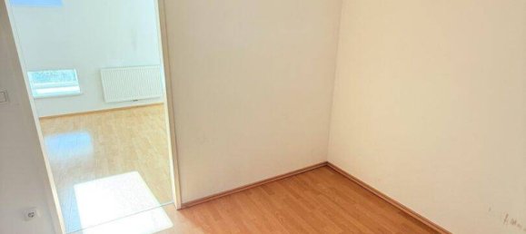 Дуплекс с 3 комнатами в Маргаретен, Австрия № 255491 4