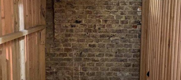 Дуплекс с 3 комнатами в Маргаретен, Австрия № 255491 13