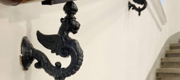 Дуплекс с 3 комнатами в Маргаретен, Австрия № 255491 19