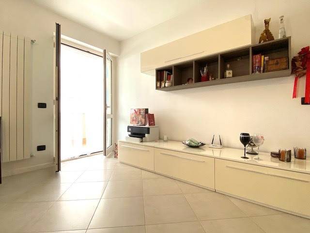 2 bedrooms Apartment in Massa, Italy No. 349452