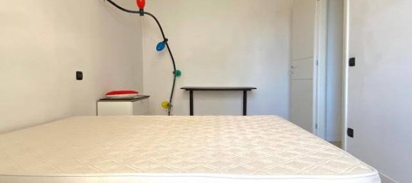 2 bedrooms Apartment in Massa, Italy No. 349452 3