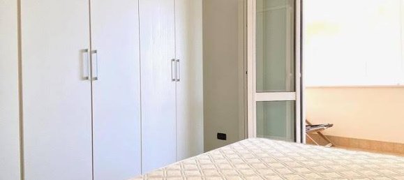 2 bedrooms Apartment in Massa, Italy No. 349452 2