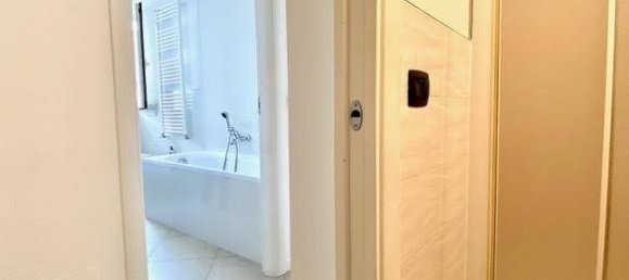 2 bedrooms Apartment in Massa, Italy No. 349452 5