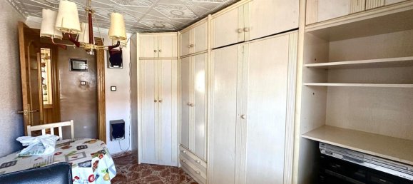 83m² appartement à vendre à Alicante, Valencian Community, Spain № 370111 15