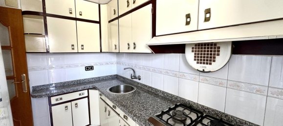 83m² appartement à vendre à Alicante, Valencian Community, Spain № 370111 21