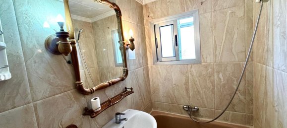 83m² appartement à vendre à Alicante, Valencian Community, Spain № 370111 19