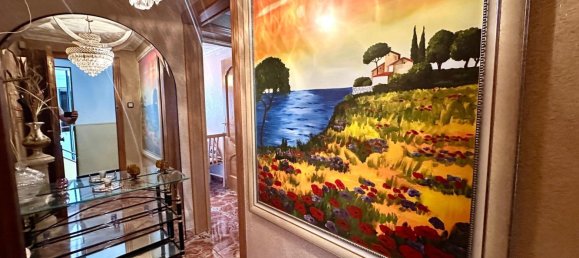 83m² appartement à vendre à Alicante, Valencian Community, Spain № 370111 30