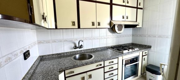 83m² appartement à vendre à Alicante, Valencian Community, Spain № 370111 20