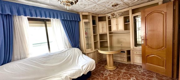 83m² appartement à vendre à Alicante, Valencian Community, Spain № 370111 12