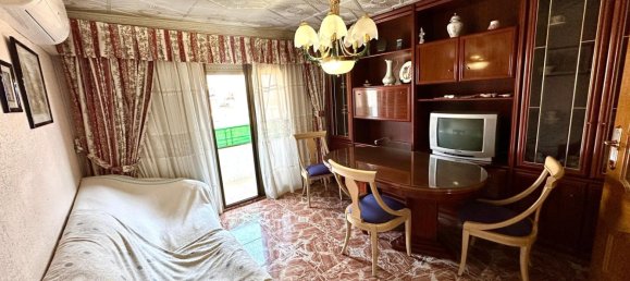 83m² appartement à vendre à Alicante, Valencian Community, Spain № 370111 6