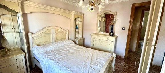 83m² appartement à vendre à Alicante, Valencian Community, Spain № 370111 3